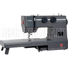 COMFORT 2030T