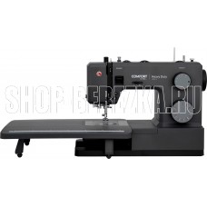 COMFORT HD1019