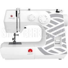 COMFORT MX77