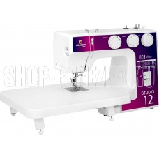 COMFORT Studio 12