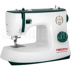 NECCHI 3323A
