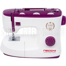 NECCHI 4434A