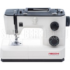 NECCHI 7434AT
