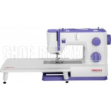 NECCHI Q133A