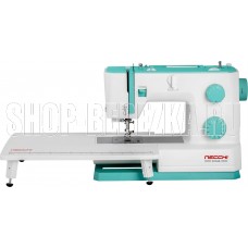NECCHI Q134A