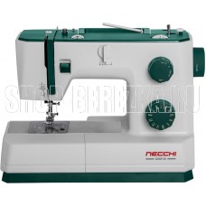NECCHI Q421A