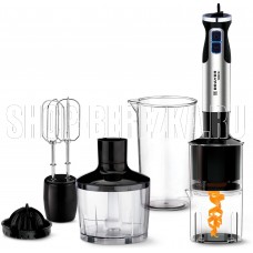 BRAYER BR1270 BRAYER BR1270