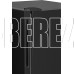 NORD DF 265 BAP