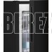 NORD DF 265 BAP
