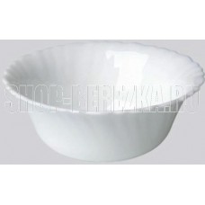 CHINBULL Салатник 15 см без деколи OLHW-60 CHINBULL Салатник 15 см без деколи OLHW-60