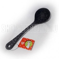 МФК ПОЛОВНИК 