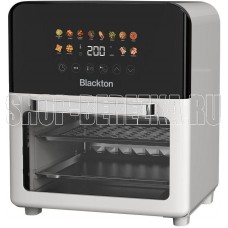 BLACKTON Bt AF106S White BLACKTON Bt AF106S White