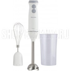 BLACKTON Bt HB733SS White-gray BLACKTON Bt HB733SS White-gray