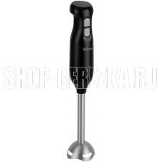 BLACKTON Bt HB734SS Black-gray BLACKTON Bt HB734SS Black-gray