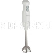 BLACKTON Bt HB734SS White-gray