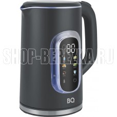 BQ KT1064DW Gray BQ KT1064DW Gray