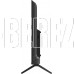 SBER SDX-43F2124 Smart Салют ТВ Frameless черный