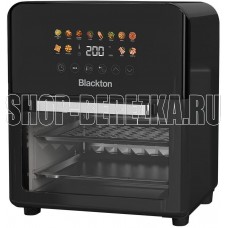 BLACKTON Bt AF106S Black BLACKTON Bt AF106S Black