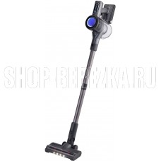 ZIGMUND & SHTAIN ZVC-1510