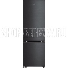 PIONEER NRF-18A102DG 338л PIONEER NRF-18A102DG 338л