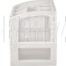 KEEPLEX KL300710048 Глина настольный 23х17х20см белое облако