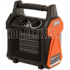 MAXPILER MEH-2000 MAXPILER MEH-2000