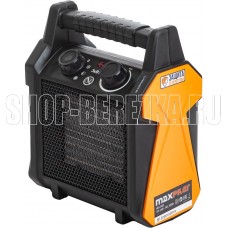 MAXPILER MEH-3000 MAXPILER MEH-3000