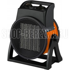 MAXPILER MEH-3001 MAXPILER MEH-3001