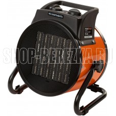 MAXPILER MEH-3002 MAXPILER MEH-3002