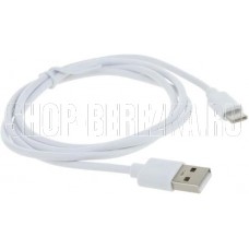 ELTRONIC (1-01) 3A/60W (белый)