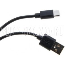 ELTRONIC (1-02) 3A/60W (черный)