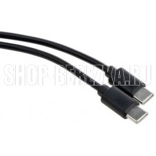 ELTRONIC (1-06) 3.0A/60W (черный)