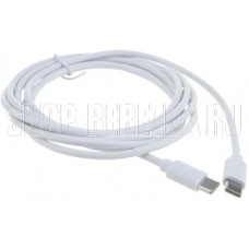 ELTRONIC (1-07) 3.0A/60W (белый)