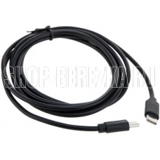 ELTRONIC (1-08) 3.0A/60W (черный)