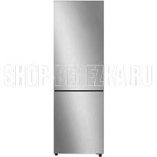 PIONEER NRF-18A121IN