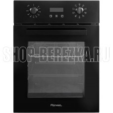 PIONEER OVB-450900_BL