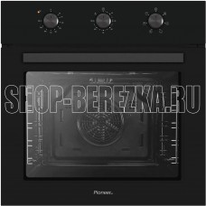 PIONEER OVB-600600_BL PIONEER OVB-600600_BL