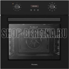 PIONEER OVB-600900_BL