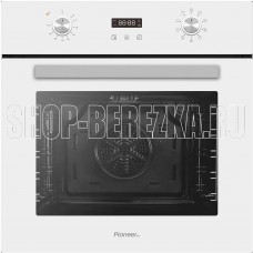 PIONEER OVB-600900_WH PIONEER OVB-600900_WH