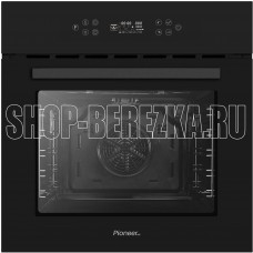 PIONEER OVB-601100_BL PIONEER OVB-601100_BL