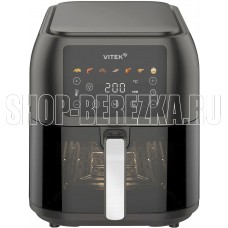VITEK VT-AF8001 8л