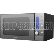 VITEK VT-MW1625 25л