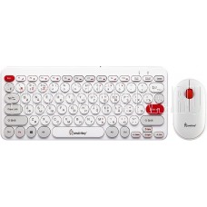 SMARTBUY SBC-510590AG-W белый SMARTBUY SBC-510590AG-W белый