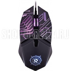 SMARTBUY SBM735GK