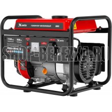 МТХ (946175) RS-1500 МТХ (946175) RS-1500
