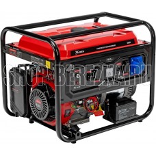 МТХ (946165) RS-9000E МТХ (946165) RS-9000E