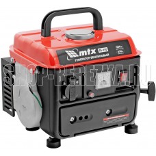 МТХ (946650) RS-950