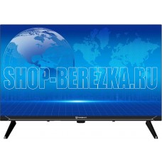RASKAT 24H1200B