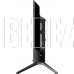 RASKAT 24H1200B