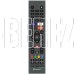 RASKAT 24H1200B